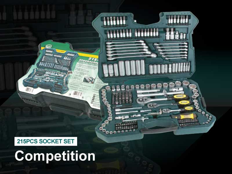 tw-competition-m98430-homepage_o tw-competition-m98430-homepage_o