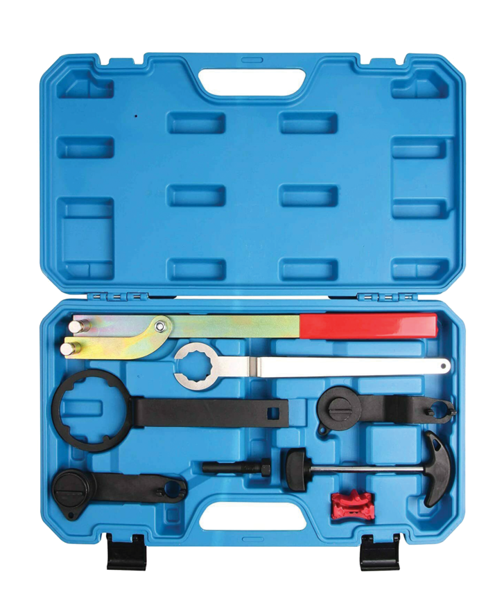 VAG TIMING KIT 1.0 ECO FUEL » Toolwarehouse » Buy Tools Online