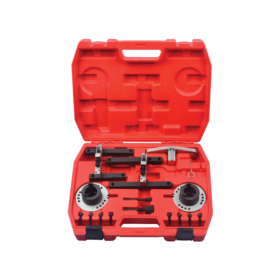 FORD TIMING TOOL SET 1.0 ECOBOOST » Toolwarehouse