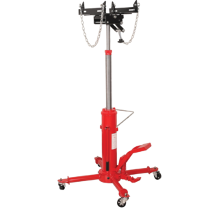 0.5T Transmission Jack » Toolwarehouse » Buy Tools Online