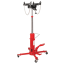 0.5T Transmission Jack » Toolwarehouse » Buy Tools Online