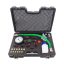 Master Common Rail High Pressure Tester » Toolwarehouse