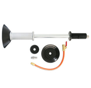 Air Suction Dent Puller