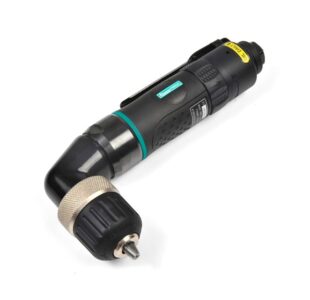 Air Angle drill » Toolwarehouse » Buy Tools Online