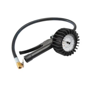 Tire inflator » Toolwarehouse » Buy Tools Online
