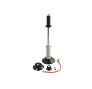 Air Suction Dent Puller » Toolwarehouse » Buy Tools Online