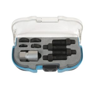 Wheel Stud Master Re-Threader Kit » Toolwarehouse » Buy Tools Online