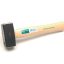Hand sledge 1000kg » Toolwarehouse » Buy Tools Online