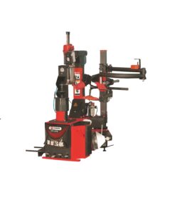 Professional Automatic Tyre Changer STC978 » Toolwarehouse