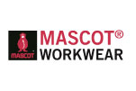 Toolwarehouse - Mascot Workwear