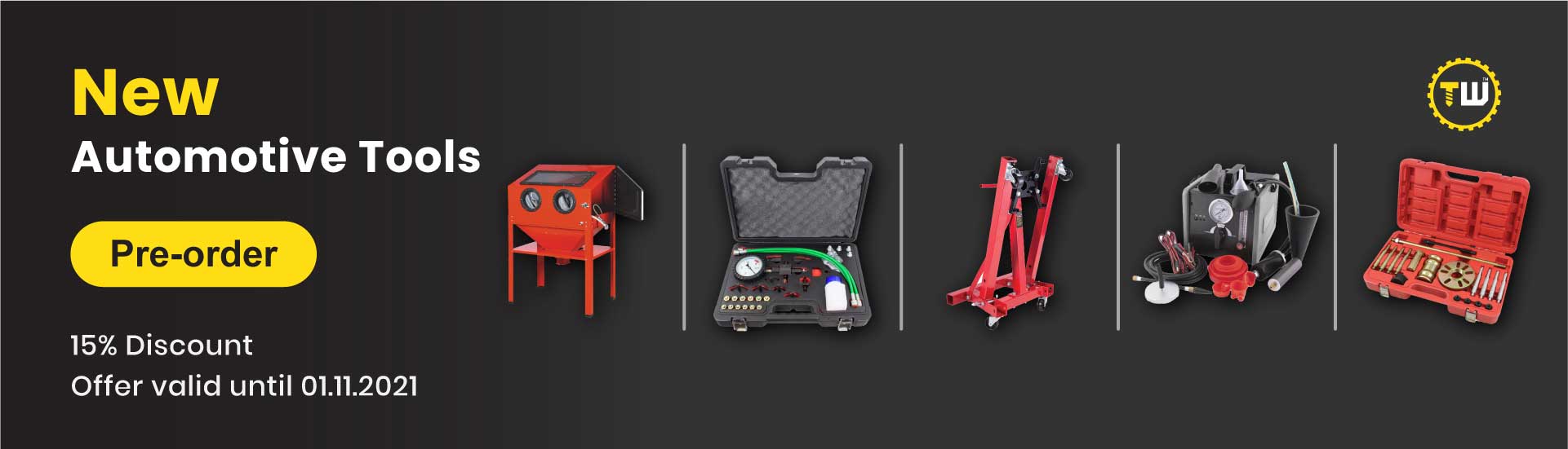 Home page slider (Extreme Power) Home page slider (Extreme Power)