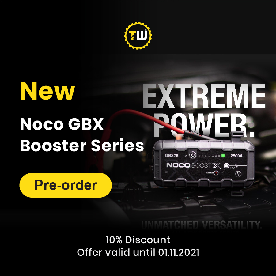 Home page slider (Extreme Power) Home page slider (Extreme Power)