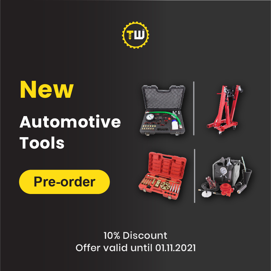 Home page slider (Automotive Tools) Home page slider (Automotive Tools)