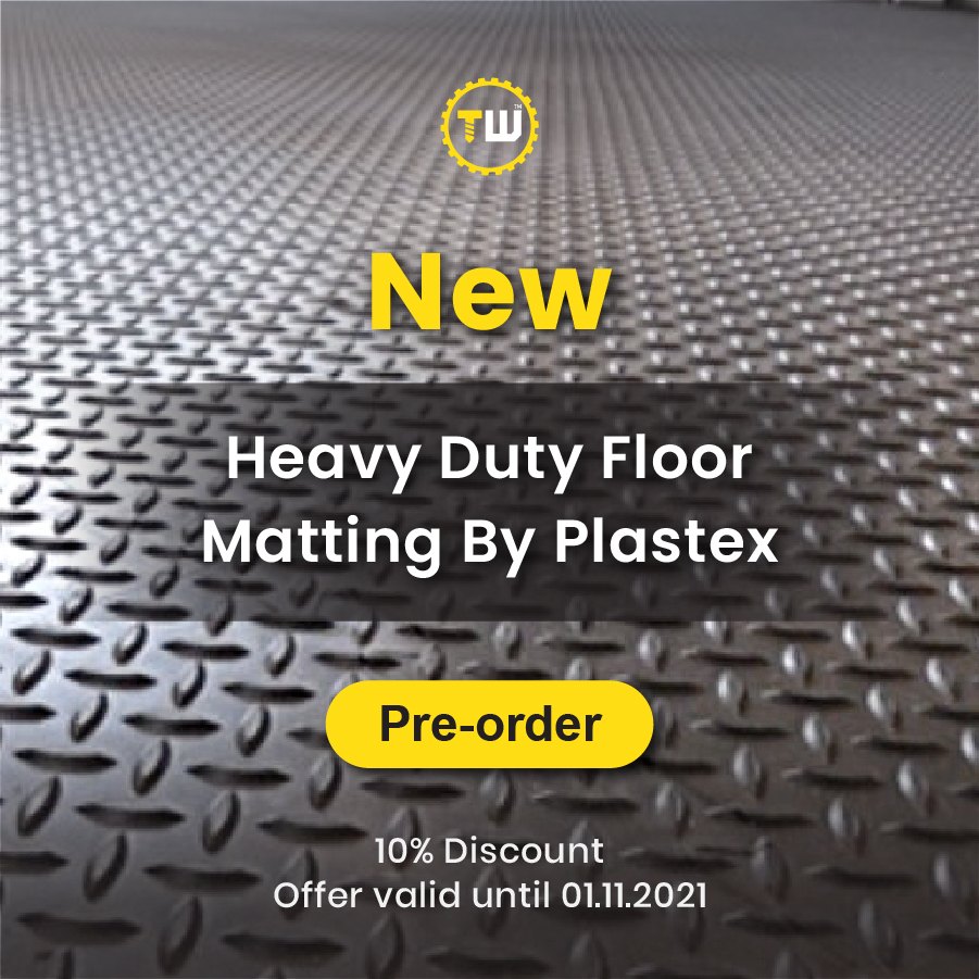 Home page slider (Duty Floor Matting) Home page slider (Duty Floor Matting)
