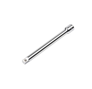 Extension 1/4'' 300mm » Toolwarehouse » Buy Tools Online