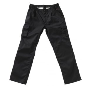 Trousers with kneepad pockets » Toolwarehouse » Buy Tools Online