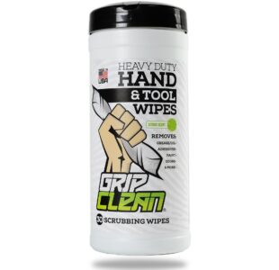 HAND & TOOL WIPES » Toolwarehouse » Buy Tools Online