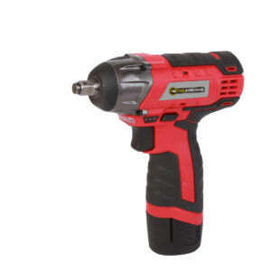 10.8V Cordless Impact Wrench » Toolwarehouse » Buy Tools Online