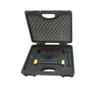 Engine Timing Tool Kit - for BMW S54 » Toolwarehouse » Buy Tools Online