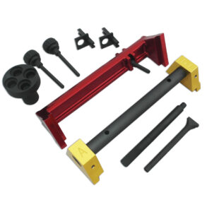 Engine Timing Tool Kit - for BMW S54