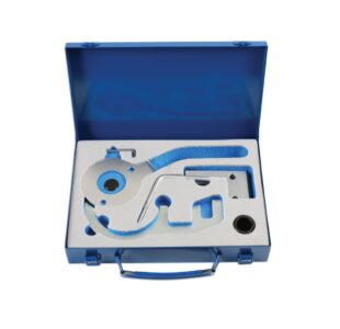 Timing Chain Tool Kit - BMW » Toolwarehouse » Buy Tools Online