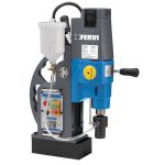 Magnetic Base Drill » Toolwarehouse » Buy Tools Online