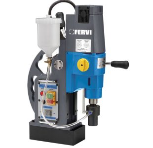 Magnetic Base Drill » Toolwarehouse » Buy Tools Online