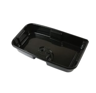 Oil Tray 10L » Toolwarehouse » Buy Tools Online
