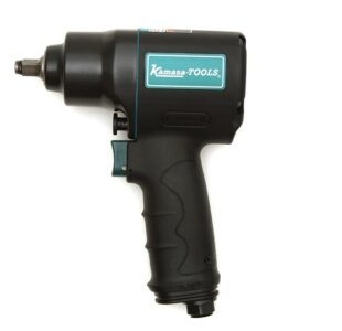 Impact wrench mini 3/8" » Toolwarehouse » Buy Tools Online
