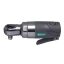 Stubby Ratchet Wrench 3/8" » Toolwarehouse » Buy Tools Online