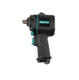 Stubby 1/2" impact wrench » Toolwarehouse » Buy Tools Online