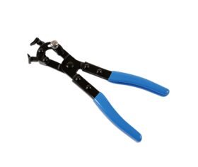 Trim Clip Removal Pliers » Toolwarehouse » Buy Tools Online