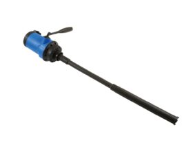 Swivel Pump with FKM Seal » Toolwarehouse » Buy Tools Online