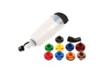 Oil Funnel Kit » Toolwarehouse » Buy Tools Online