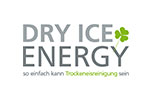Toolwarehouse - Dry Ice Energy