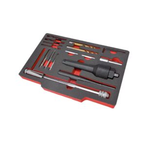 Glow Plug and Thread Repair Kit » Toolwarehouse