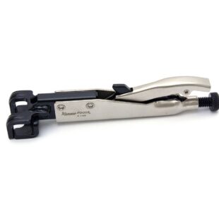Locking pliers, LL-type » Toolwarehouse » Buy Tools Online