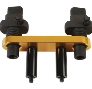 Fuel Injector Installer/Remover - for BMW N55 » Toolwarehouse