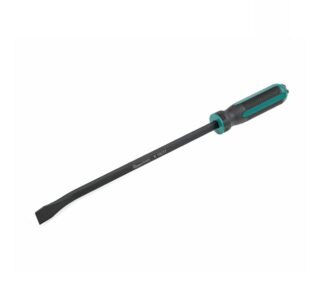 Breaker bars » Toolwarehouse » Buy Tools Online