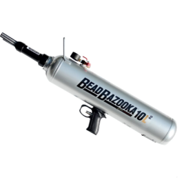 BEAD BAZOOKA® 10L » Toolwarehouse » Buy Tools Online