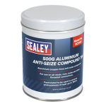 Aluminium Anti-Seize Compound » Toolwarehouse