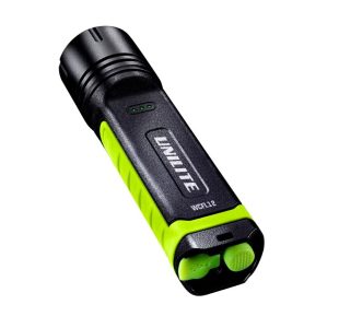 Wireless Charge Flash Light » Toolwarehouse » Buy Tools Online