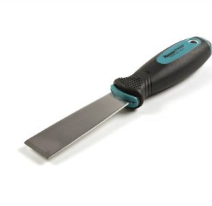 Gasket Scraper 32mm » Toolwarehouse » Buy Tools Online