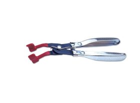 Spark Plug Boot Pliers » Toolwarehouse » Buy Tools Online