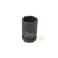 1/2'' Impact sockets, mm - 6point » Toolwarehouse