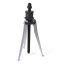 Three Jaw Puller 135mm | 180mm » Toolwarehouse