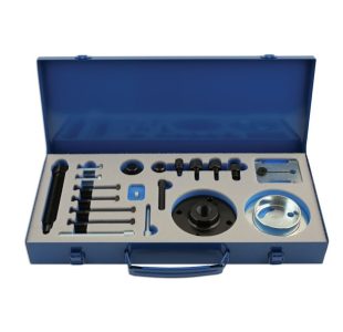 Engine Timing Tool - Land Rover GEN1 » Toolwarehouse