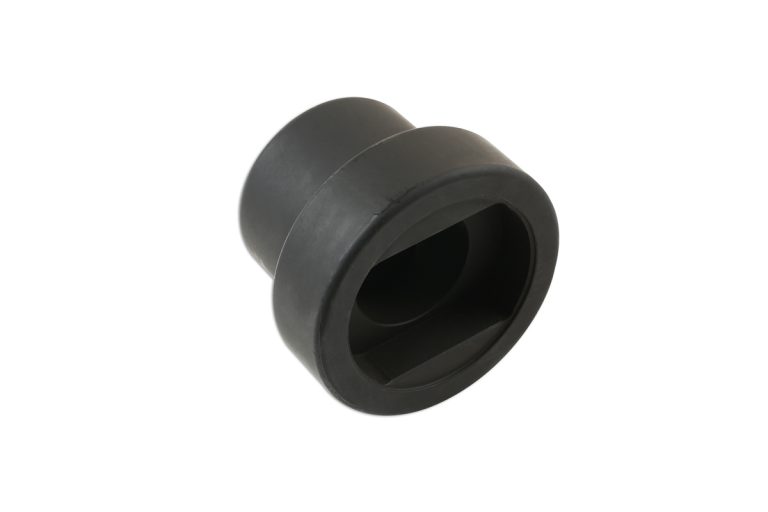 Shackle pin socket, Scania » Toolwarehouse » Buy Tools Online