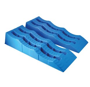 Levelling Ramps (Pair) » Toolwarehouse » Buy Tools Online