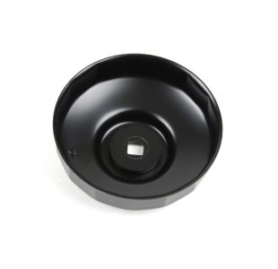 Oil filter socket, Ø 95-15 » Toolwarehouse » Buy Tools Online